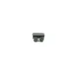 Capteur de chute YAMAHA TRACER 7 700 2018 - 2019 Capteur de chute YAMAHA TRACER 7 700 2018 - 2019