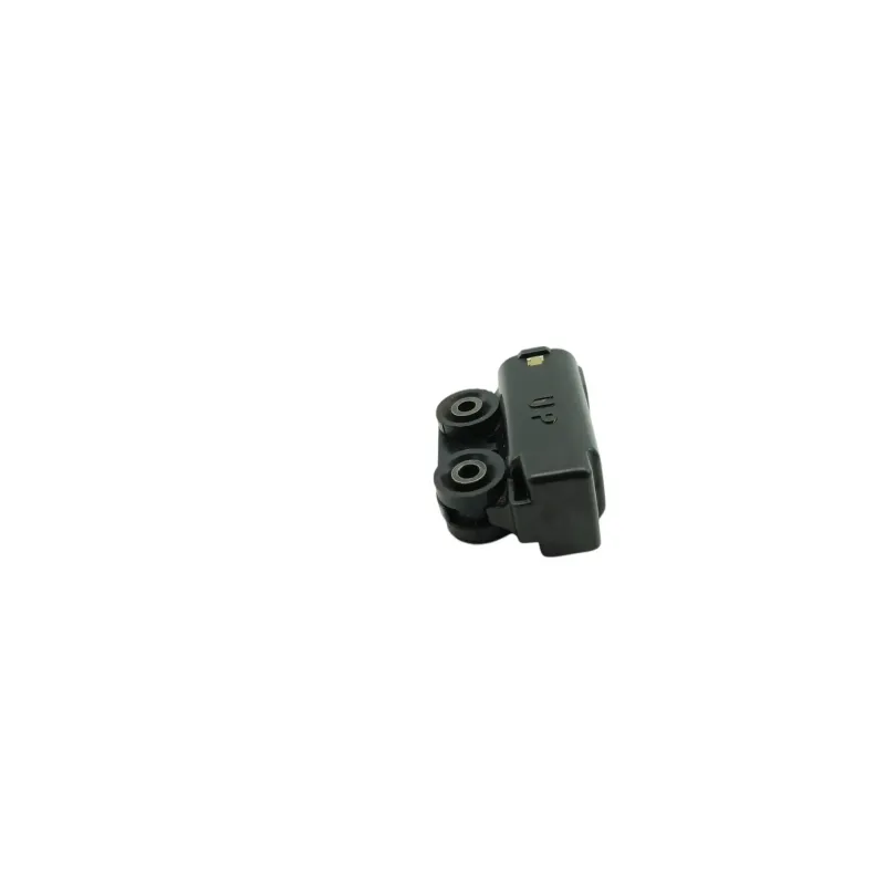 Capteur de chute YAMAHA TRACER 7 700 2016 - 2019