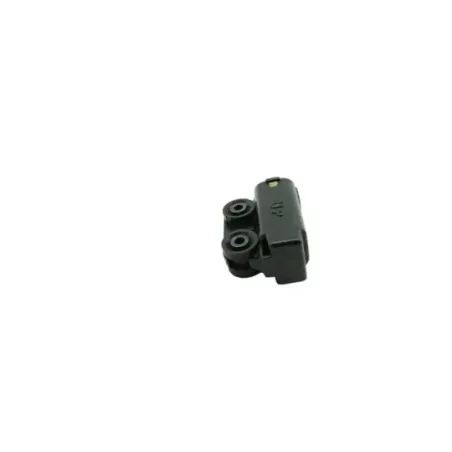Capteur de chute YAMAHA TRACER 7 700 2016 - 2019