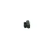 Capteur de chute YAMAHA TRACER 7 700 2016 - 2019