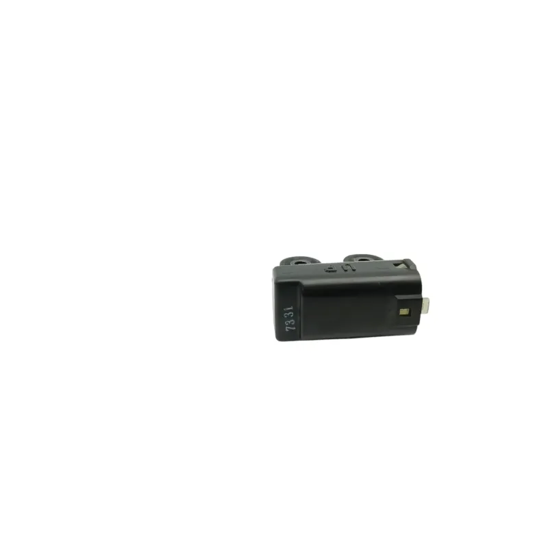 Capteur de chute YAMAHA TRACER 7 700 2018 - 2019