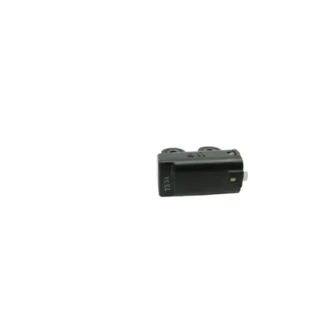 Capteur de chute YAMAHA TRACER 7 700 2018 - 2019