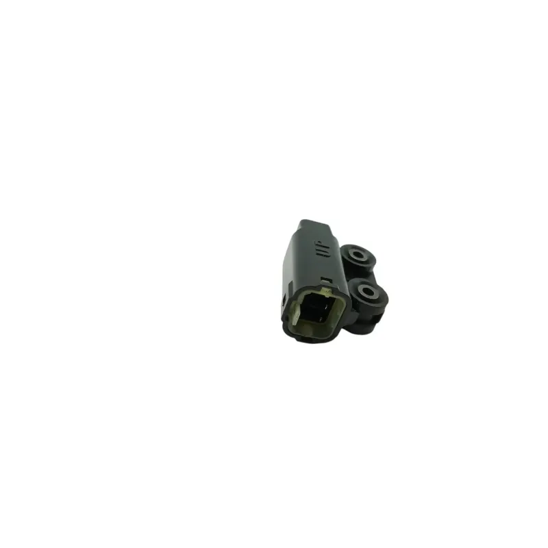 Capteur de chute YAMAHA TRACER 7 700 2016 - 2019