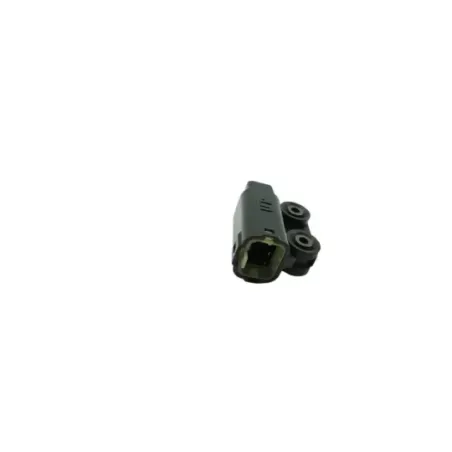 Capteur de chute YAMAHA TRACER 7 700 2018 - 2019