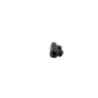 Capteur de chute YAMAHA TRACER 7 700 2018 - 2019 Capteur de chute YAMAHA TRACER 7 700 2018 - 2019