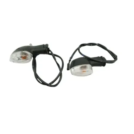 Clignotants arriere YAMAHA TRACER 7 700 2018 - 2019