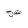 Clignotants arriere YAMAHA TRACER 7 700 2016 - 2019 Clignotants arriere YAMAHA TRACER 7 700 2016 - 2019