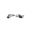 Clignotants arriere YAMAHA TRACER 7 700 2016 - 2019 Clignotants arriere YAMAHA TRACER 7 700 2016 - 2019