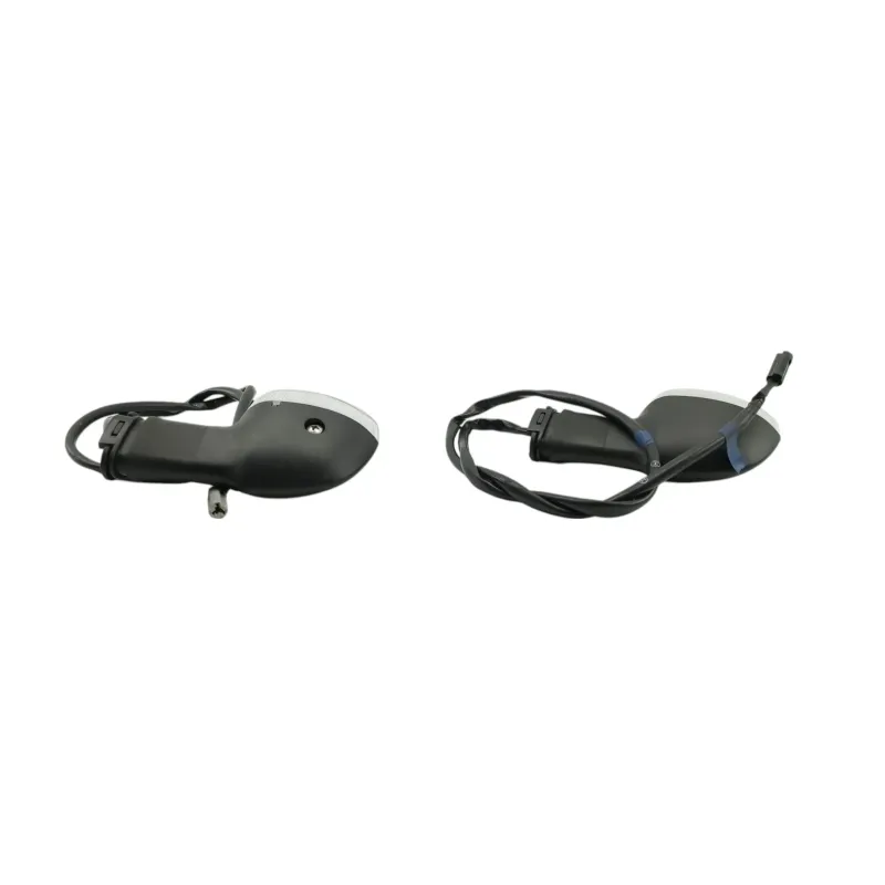 Clignotants arriere YAMAHA TRACER 7 700 2016 - 2019