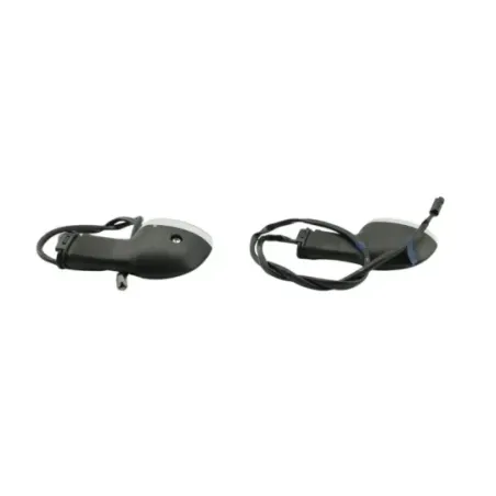 Clignotants arriere YAMAHA TRACER 7 700 2018 - 2019