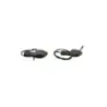 Clignotants arriere YAMAHA TRACER 7 700 2018 - 2019 Clignotants arriere YAMAHA TRACER 7 700 2018 - 2019