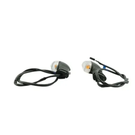 Clignotants arriere YAMAHA TRACER 7 700 2016 - 2019