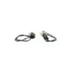 Clignotants arriere YAMAHA TRACER 7 700 2016 - 2019 Clignotants arriere YAMAHA TRACER 7 700 2016 - 2019