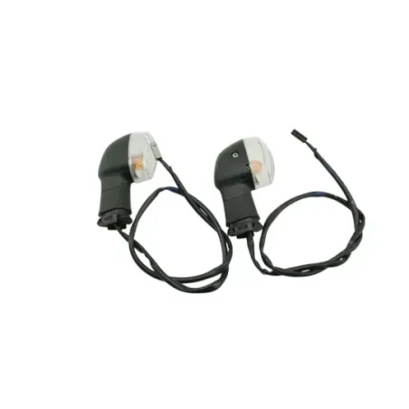 Clignotants arriere YAMAHA TRACER 7 700 2018 - 2019