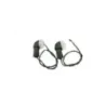 Clignotants arriere YAMAHA TRACER 7 700 2018 - 2019 Clignotants arriere YAMAHA TRACER 7 700 2018 - 2019