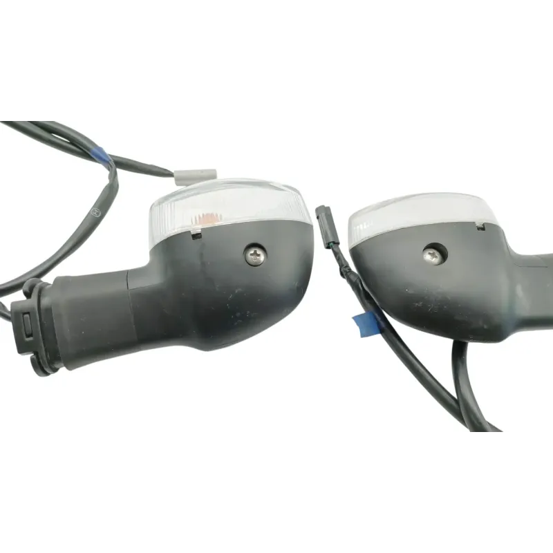 Clignotants arriere YAMAHA TRACER 7 700 2016 - 2019