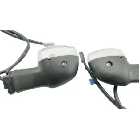 Clignotants arriere YAMAHA TRACER 7 700 2018 - 2019