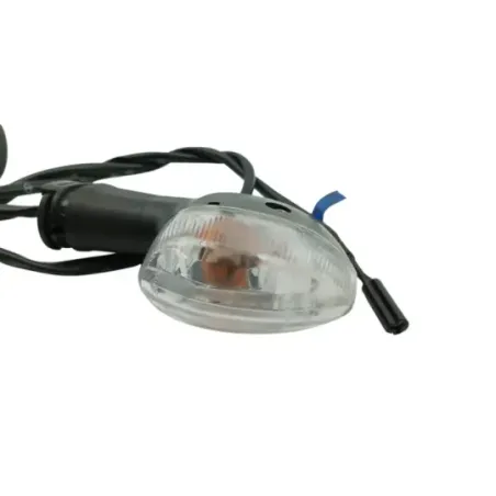 Clignotants arriere YAMAHA TRACER 7 700 2018 - 2019