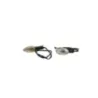 Clignotants arriere YAMAHA TRACER 7 700 2018 - 2019 Clignotants arriere YAMAHA TRACER 7 700 2018 - 2019