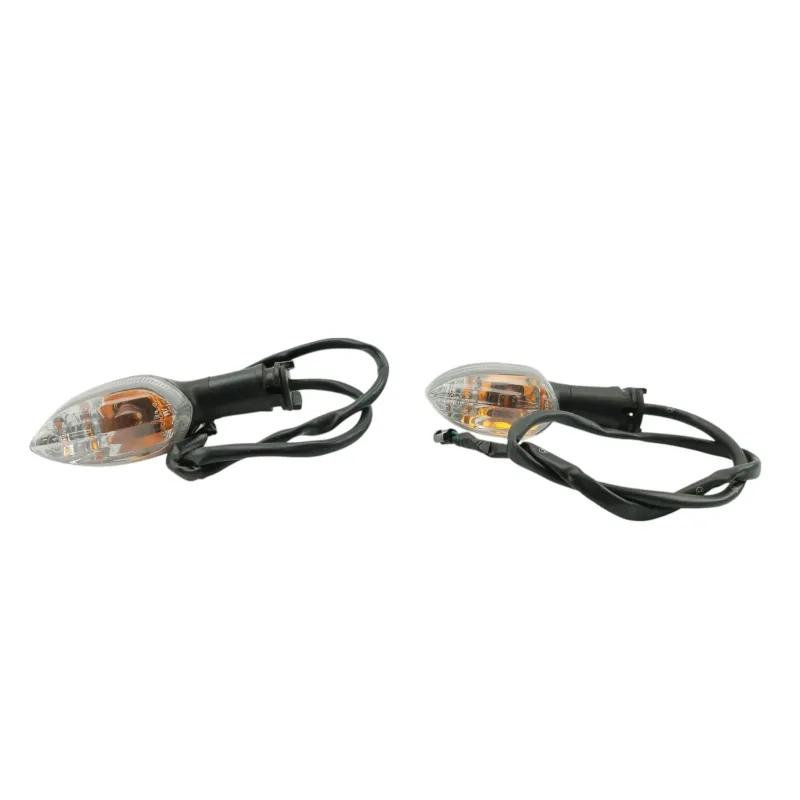 Clignotants avant YAMAHA TRACER 7 700 2018 - 2019