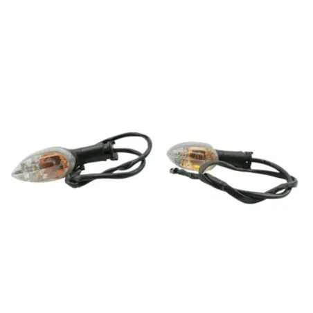 Clignotants avant YAMAHA TRACER 7 700 2018 - 2019