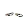 Clignotants avant YAMAHA TRACER 7 700 2018 - 2019