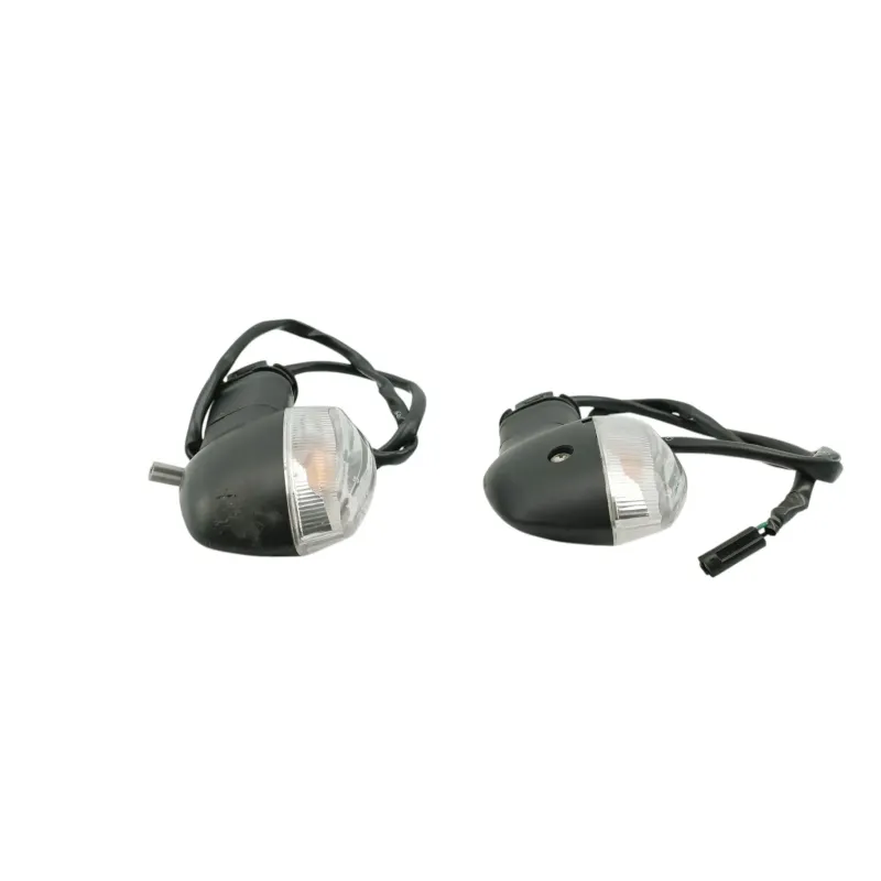 Clignotants avant YAMAHA TRACER 7 700 2018 - 2019