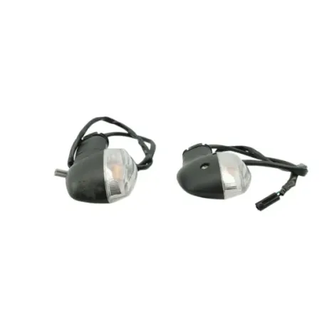 Clignotants avant YAMAHA TRACER 7 700 2018 - 2019
