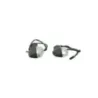 Clignotants avant YAMAHA TRACER 7 700 2018 - 2019
