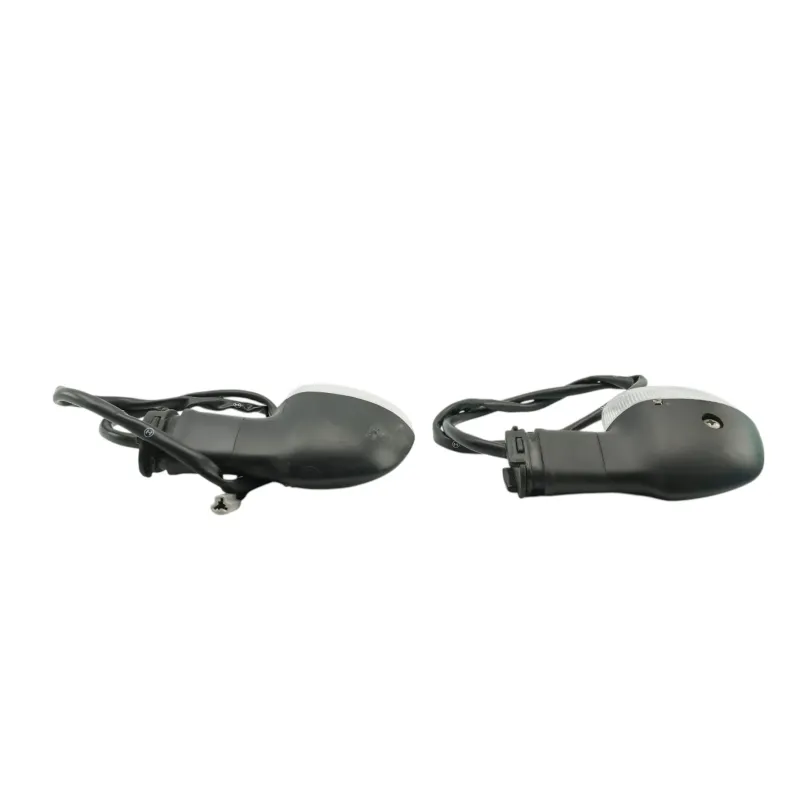 Clignotants avant YAMAHA TRACER 7 700 2016 - 2019