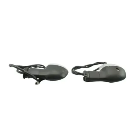 Clignotants avant YAMAHA TRACER 7 700 2016 - 2019