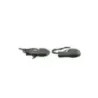 Clignotants avant YAMAHA TRACER 7 700 2018 - 2019