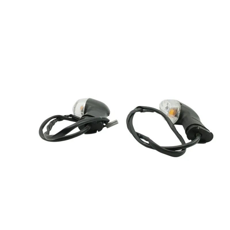 Clignotants avant YAMAHA TRACER 7 700 2018 - 2019
