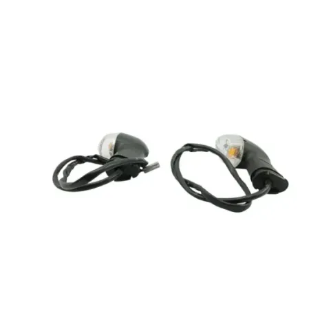 Clignotants avant YAMAHA TRACER 7 700 2016 - 2019