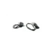 Clignotants avant YAMAHA TRACER 7 700 2018 - 2019