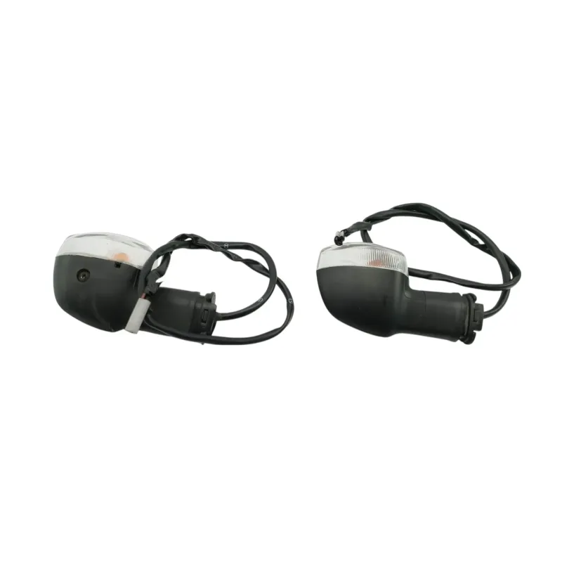Clignotants avant YAMAHA TRACER 7 700 2018 - 2019