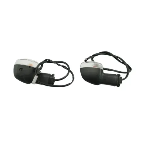 Clignotants avant YAMAHA TRACER 7 700 2018 - 2019