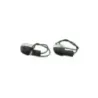 Clignotants avant YAMAHA TRACER 7 700 2016 - 2019 Clignotants avant YAMAHA TRACER 7 700 2016 - 2019