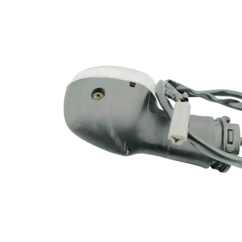Clignotants avant YAMAHA TRACER 7 700 2018 - 2019