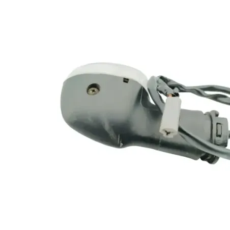 Clignotants avant YAMAHA TRACER 7 700 2018 - 2019