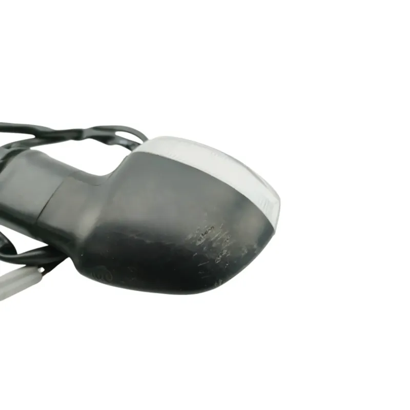 Clignotants avant YAMAHA TRACER 7 700 2018 - 2019