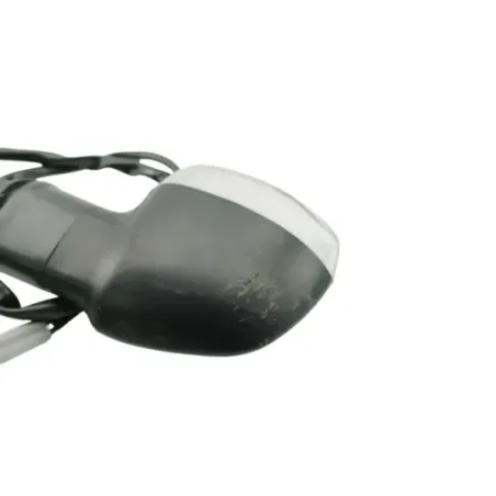 Clignotants avant YAMAHA TRACER 7 700 2016 - 2019