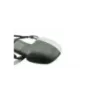 Clignotants avant YAMAHA TRACER 7 700 2016 - 2019 Clignotants avant YAMAHA TRACER 7 700 2016 - 2019