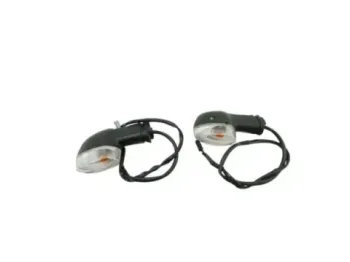 Clignotants avant YAMAHA TRACER 7 700 2016 - 2019