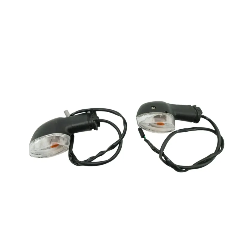 Clignotants avant YAMAHA TRACER 7 700 2018 - 2019