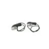Clignotants avant YAMAHA TRACER 7 700 2018 - 2019