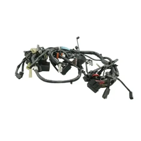 Faisceau electrique YAMAHA TRACER 7 700 2018 - 2019