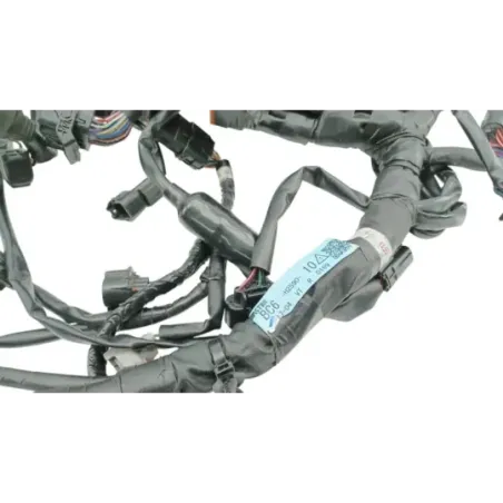 Faisceau electrique YAMAHA TRACER 7 700 2018 - 2019
