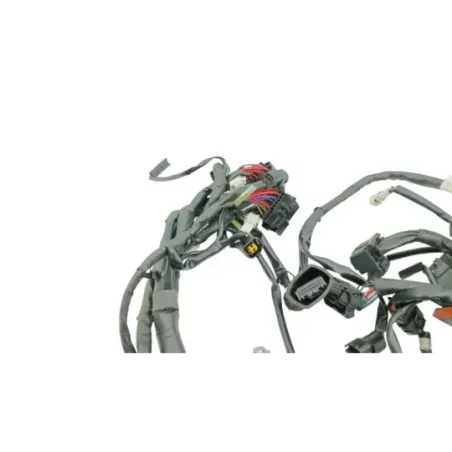 Faisceau electrique YAMAHA TRACER 7 700 2018 - 2019