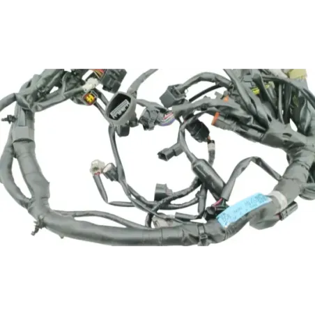 Faisceau electrique YAMAHA TRACER 7 700 2018 - 2019